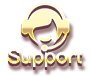 support